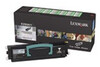 Lexmark Cartridge Return black 3,5K, Art.-Nr. E250A11E - Paterno Shop
