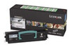 Lexmark Cartridge Return blk HY 9K, Art.-Nr. E352H11E - Paterno Shop