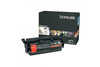 Lexmark REMANUF. E450 11K, Art.-Nr. E450H80G - Paterno Shop