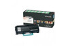 Lexmark Cartridge Return black 15K, Art.-Nr. E460X11E - Paterno Shop