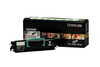 Lexmark Toner Return 6K (12a8405) 6K, Art.-Nr. X34016HE - Paterno Shop