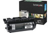 Lexmark Toner Return HY 21K, Art.-Nr. X644H11E - Paterno Shop