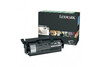 Lexmark Cartridge Return HY 25K, Art.-Nr. T650H11E - Paterno Shop