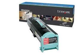 Lexmark Toner 30K, Art.-Nr. W84020H - Paterno Shop