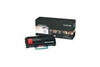 Lexmark PROJEKT E260 3,5K, Art.-Nr. E260A31E - Paterno Shop