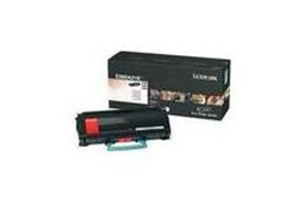Lexmark PROJEKT E260 3,5K, Art.-Nr. E260A31E - Paterno Shop