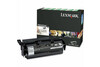 Lexmark REMANUF. T654 36K, Art.-Nr. T654X80G - Paterno Shop