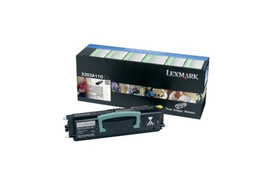 Lexmark Toner Return 2,5K, Art.-Nr. X203A11G - Paterno Shop