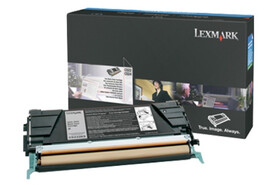 Lexmark PROJEKT X264 9K, Art.-Nr. X264H31G - Paterno Shop Lexmark PROJEKT X264 9K, Art.-Nr. X264H31G - Paterno Shop