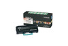Lexmark Cartridge Return 15K, Art.-Nr. X463X11G - Paterno Shop