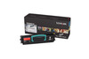Lexmark REMANUF. E350/352 9K, Art.-Nr. E350H80G - Paterno Shop