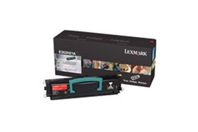 Lexmark REMANUF. E350/352 9K, Art.-Nr. E350H80G - Paterno Shop Lexmark REMANUF. E350/352 9K, Art.-Nr. E350H80G - Paterno Shop