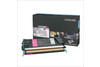 Lexmark Toner mag. 7K, Art.-Nr. C5342MX - Paterno Shop