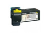 Lexmark Toner yell. XHY 4K, Art.-Nr. C544X2YG - Paterno Shop