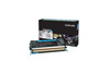 Lexmark Toner Return cyan 7K, Art.-Nr. C746A1CG - Paterno Shop