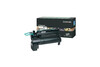 Lexmark Toner Return black HY 20K, Art.-Nr. C792X1KG - Paterno Shop