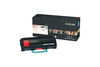 Lexmark REMANUF. E360 9K, Art.-Nr. E360H80G - Paterno Shop