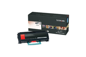 Lexmark REMANUF. E360 9K, Art.-Nr. E360H80G - Paterno Shop Lexmark REMANUF. E360 9K, Art.-Nr. E360H80G - Paterno Shop