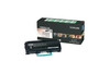 Lexmark Cartridge Return 9K, Art.-Nr. X463H11G - Paterno Shop