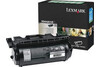 Lexmark Toner Return 10K, Art.-Nr. X644A11E - Paterno Shop