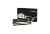 Lexmark PROJEKT X746/748 black 12K, Art.-Nr. X746H3KG - Paterno Shop