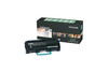 Lexmark Cartridge Return 3,5K, Art.-Nr. X463A11G - Paterno Shop
