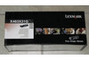 Lexmark PROJEKT X463/464/466 15K, Art.-Nr. X463X31G - Paterno Shop