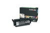 Lexmark Cartridge Return 7K, Art.-Nr. X651A11E - Paterno Shop