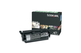 Lexmark Cartridge Return 7K, Art.-Nr. X651A11E - Paterno Shop Lexmark Cartridge Return 7K, Art.-Nr. X651A11E - Paterno Shop