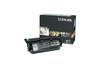 Lexmark Cartridge Return HY 36K, Art.-Nr. X654X11E - Paterno Shop