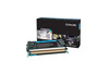 Lexmark PROJEKT X746/748 cyan 7K, Art.-Nr. X746A3CG - Paterno Shop
