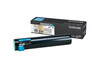 Lexmark Toner cyan HY 22K, Art.-Nr. X945X2CG - Paterno Shop