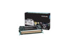Lexmark Toner Return black HY 12K, Art.-Nr. X746H1KG - Paterno Shop