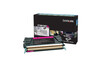 Lexmark PROJEKT X748 mag. 10K, Art.-Nr. X748H3MG - Paterno Shop