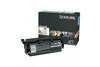 Lexmark Cartr. Return HY Etik. 36K, Art.-Nr. T654X04E - Paterno Shop