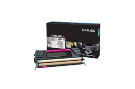 Lexmark PROJEKT X746/748 mag. 7K, Art.-Nr. X746A3MG - Paterno Shop Lexmark PROJEKT X746/748 mag. 7K, Art.-Nr. X746A3MG - Paterno Shop