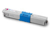 OKI Toner C300/C500 mag. 2K, Art.-Nr. 44469705 - Paterno Shop