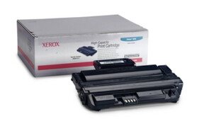 Xerox Toner Phaser 3250 black 5K, Art.-Nr. 106R01374 - Paterno Shop Xerox Toner Phaser 3250 black 5K, Art.-Nr. 106R01374 - Paterno Shop