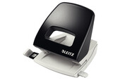 Bürolocher Leitz NeXXt Series Metall, Art.-Nr. 5005-00 - Paterno Shop