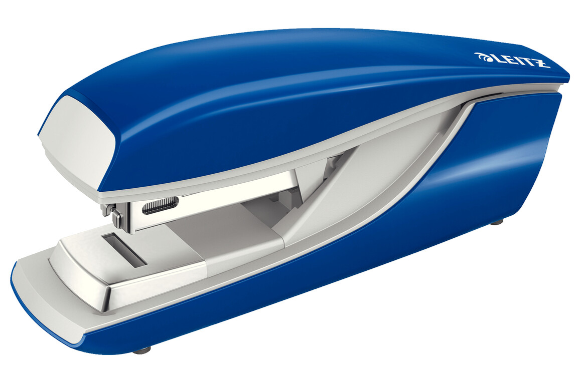 Heftgerät Leitz FC 5505 rot, Art.-Nr. 5505-00-RT - Paterno Shop Heftgerät Leitz FC 5505 rot, Art.-Nr. 5505-00-RT - Paterno Shop