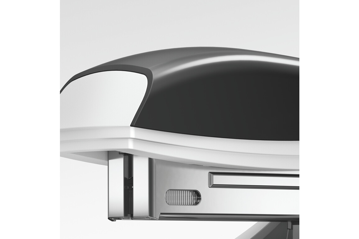 Heftgerät Leitz FC 5505 rot, Art.-Nr. 5505-00-RT - Paterno Shop Heftgerät Leitz FC 5505 rot, Art.-Nr. 5505-00-RT - Paterno Shop