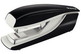 Heftgerät Leitz FC 5523 schwarz, Art.-Nr. 5523-00-SW - Paterno B2B-Shop