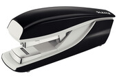 Heftgerät Leitz FC 5523 schwarz, Art.-Nr. 5523-00-SW - Paterno B2B-Shop Heftgerät Leitz FC 5523 schwarz, Art.-Nr. 5523-00-SW - Paterno B2B-Shop