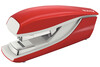Heftgerät Leitz FC 5523 rot, Art.-Nr. 5523-00-RT - Paterno Shop