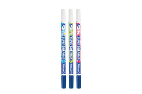 Tintenkiller Pelikan Super-Pirat 850F, Art.-Nr. 940460 - Paterno B2B-Shop