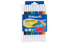 Faserschreiber Colorella Duo C 407/10, Art.-Nr. 973172 - Paterno Shop