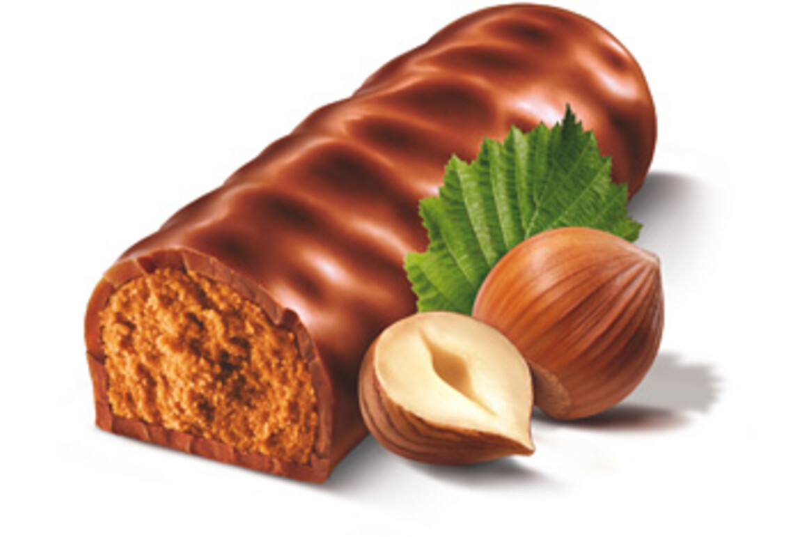 Munzli Mini-Praline mit Pralinefüllung 1 Kilo, Art.-Nr. 01240 - Paterno Shop Munzli Mini-Praline mit Pralinefüllung 1 Kilo, Art.-Nr. 01240 - Paterno Shop