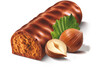 Munzli Mini-Praline mit Pralinefüllung 1 Kilo, Art.-Nr. 01240 - Paterno Shop