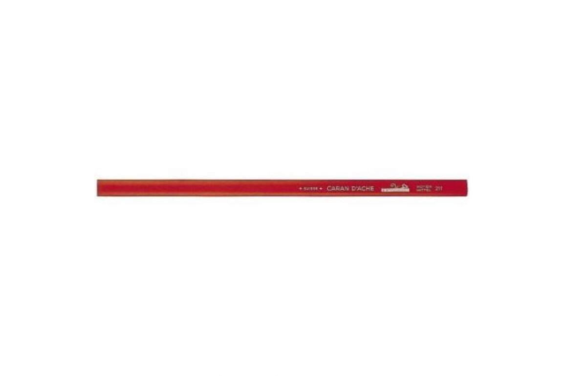 Zimmermannbleistift Caran d`Ache, Art.-Nr. 0211.272 - Paterno Shop