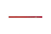Zimmermannbleistift Caran d`Ache, Art.-Nr. 0211.272 - Paterno Shop Zimmermannbleistift Caran d`Ache, Art.-Nr. 0211.272 - Paterno Shop
